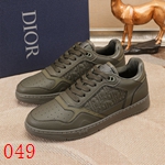 偽物ディオール靴